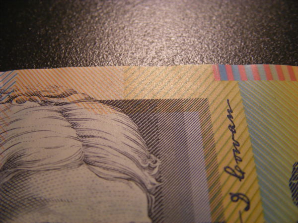 $50-Aa04-Error,-Is-It-Rare?