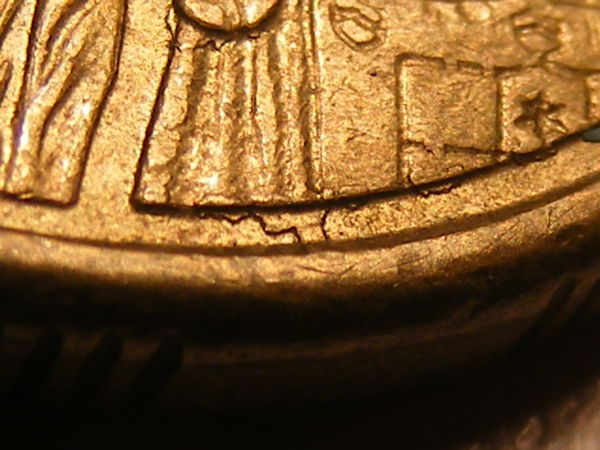 2003-$1-Error?