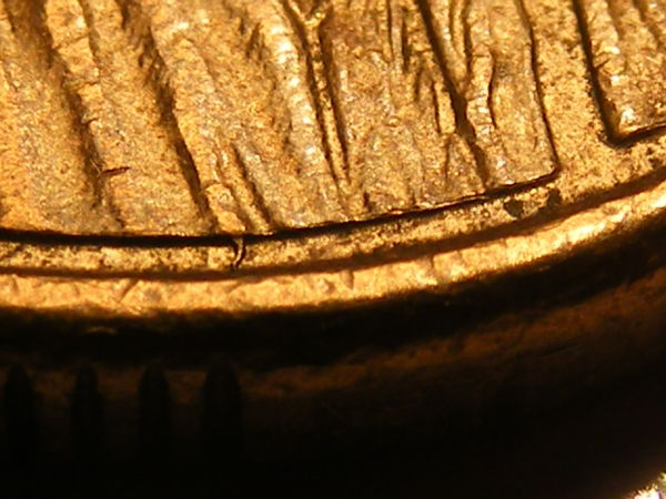 2003-$1-Error?