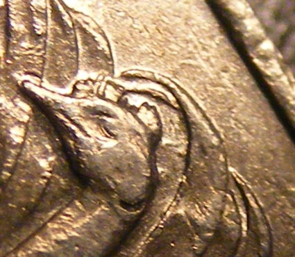 Don't-Know-What-To-Make-Of-This-50-Cent