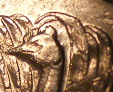 Don't-Know-What-To-Make-Of-This-50-Cent