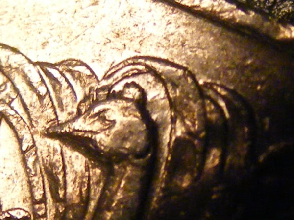 Don't-Know-What-To-Make-Of-This-50-Cent