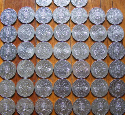 50-Cents-2010-Rotated-Die-On-Auction