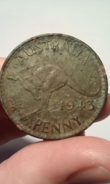 1943-Australia-Penny-Dot-Error?