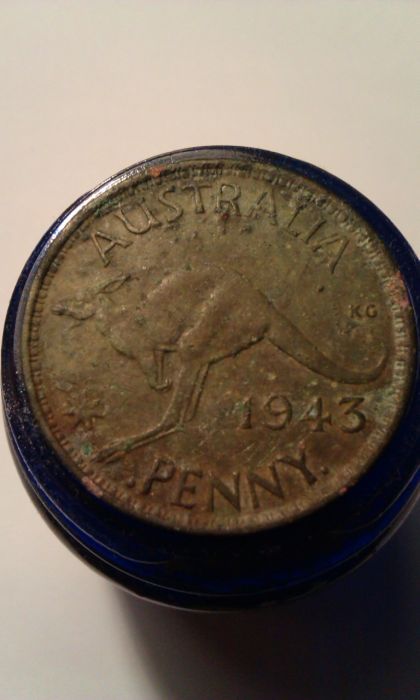 1943-Australia-Penny-Dot-Error?