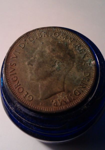 1943-Australia-Penny-Dot-Error?