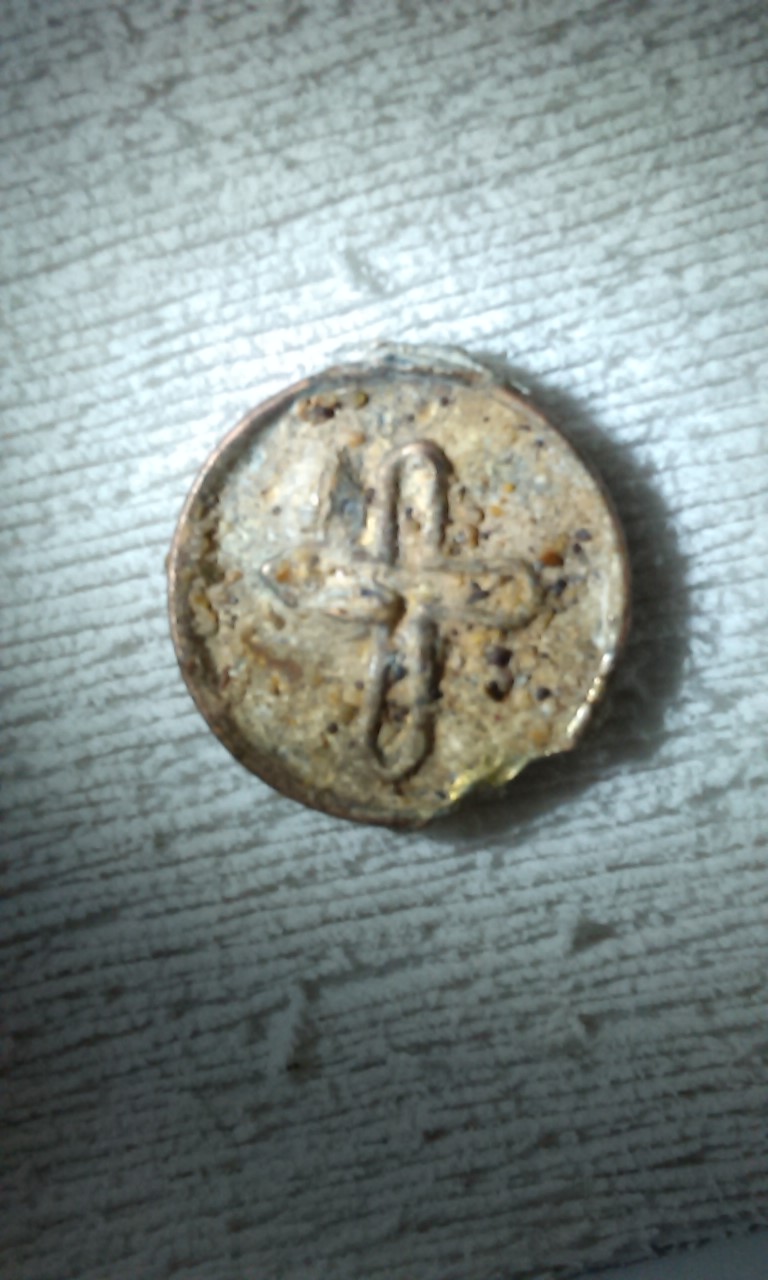 Holy-Cross-Coin-Or-Pendant-?