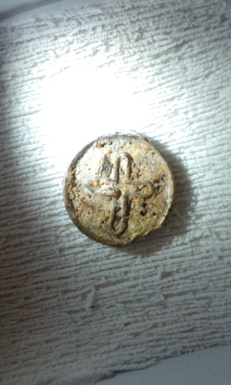 Holy-Cross-Coin-Or-Pendant-?