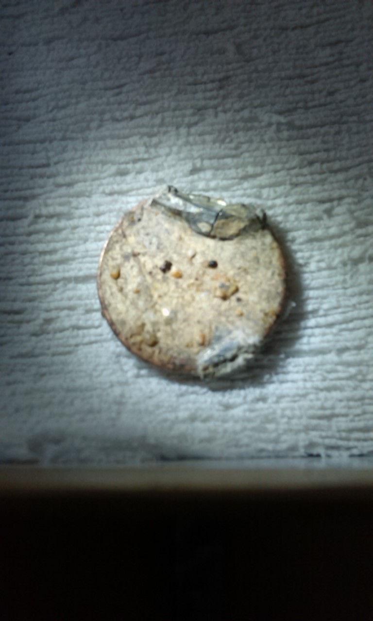 Holy-Cross-Coin-Or-Pendant-?