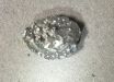 Was-This-A-Coin-Before-Saltwater-Damage?