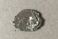 Was-This-A-Coin-Before-Saltwater-Damage?