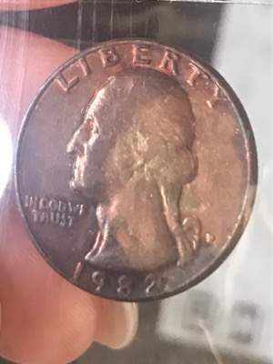 1982-D-Quarter-Dollar....-Is-This-A-Proof?
