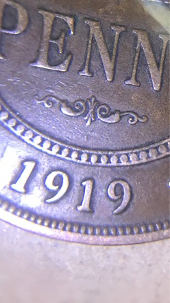 1919-I-London-Obverse-Penny?