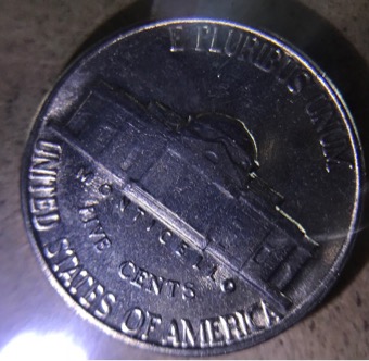 1961-P-Soft-Stairs-Jefferson-Nickel?