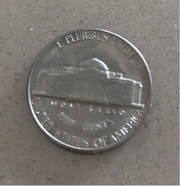 1968-S-Jefferson-Nickel---Tilted-Mint-Mark--Common?
