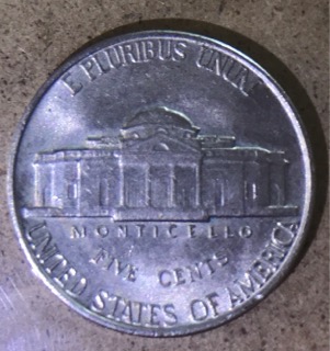 1941-Jefferson-Nickel-Grading-Help-Please