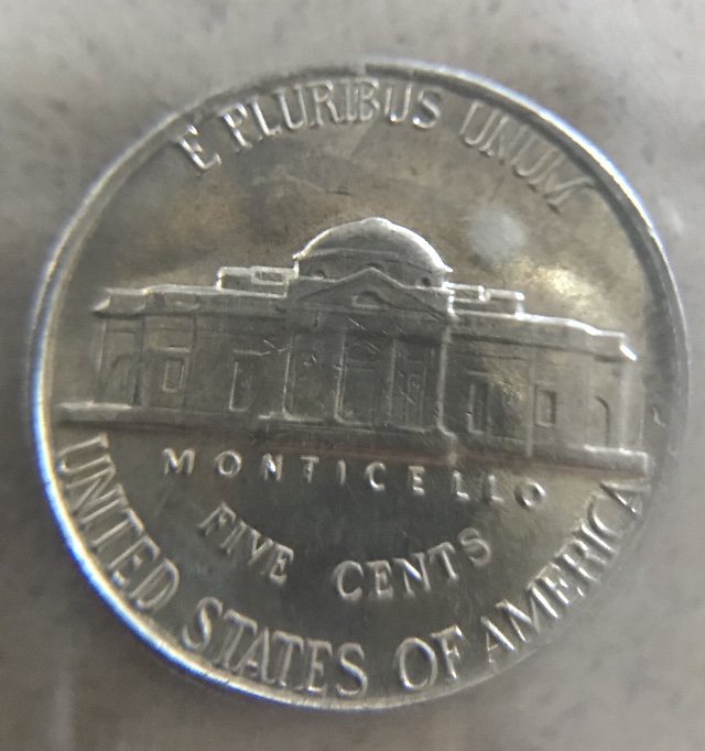 Is-This-Toning-On-5-Cent-Coin?