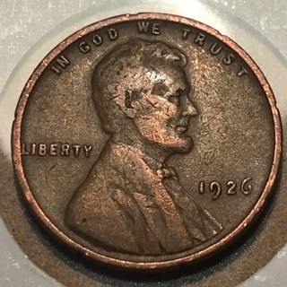 Is-This-A-1926-Wheat-Penny-Edge-Error-Or-PMD?