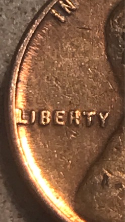 1952-Foreign-Planchet-Wheat-Penny?