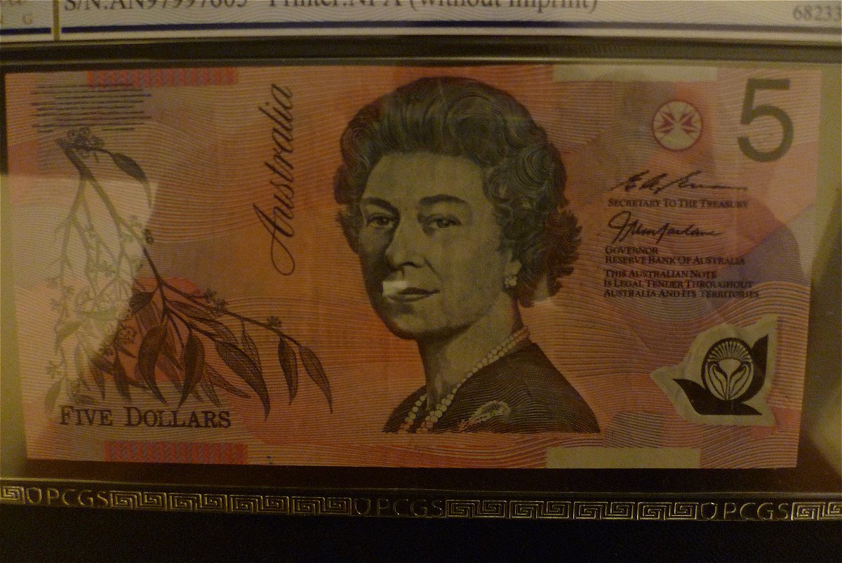 $5-Test-Note-An97-First-Prefixe