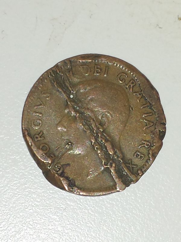 1951-Penny-Mint-Damage?