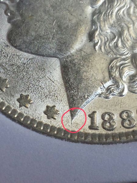 1889-Morgan-Dollar-Die-Cracks?