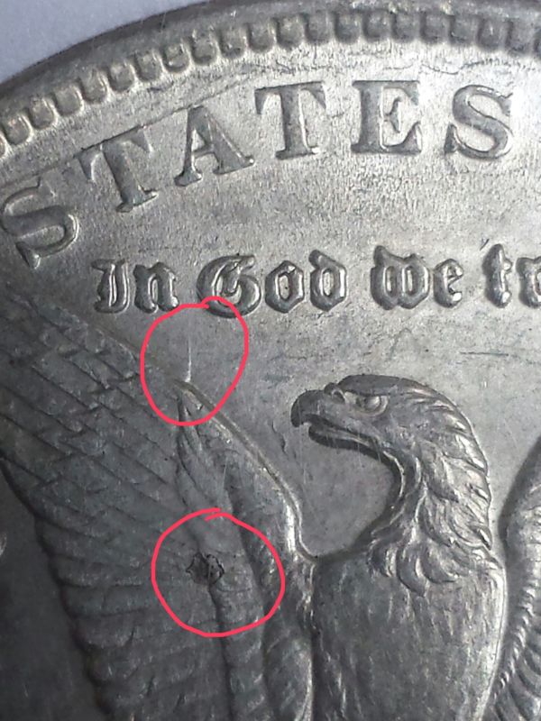 1889-Morgan-Dollar-Die-Cracks?