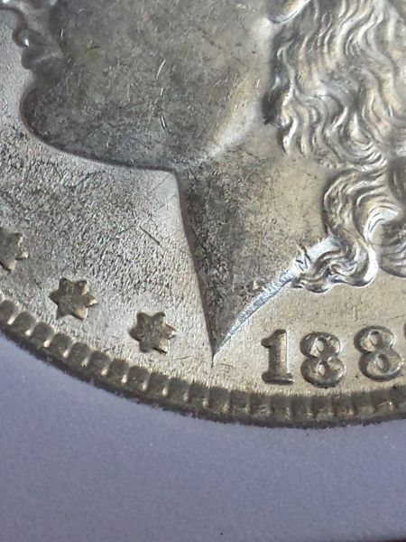 1889-Morgan-Dollar-Die-Cracks?