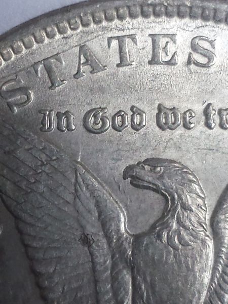 1889-Morgan-Dollar-Die-Cracks?