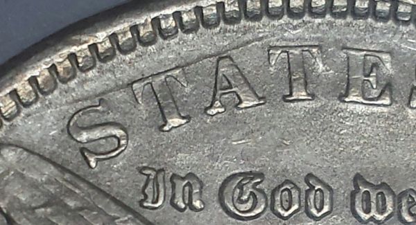 1889-Morgan-Dollar-Die-Cracks?