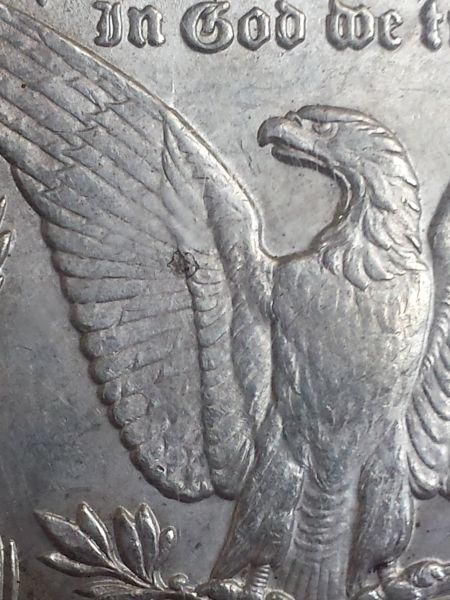 1889-Morgan-Dollar-Die-Cracks?