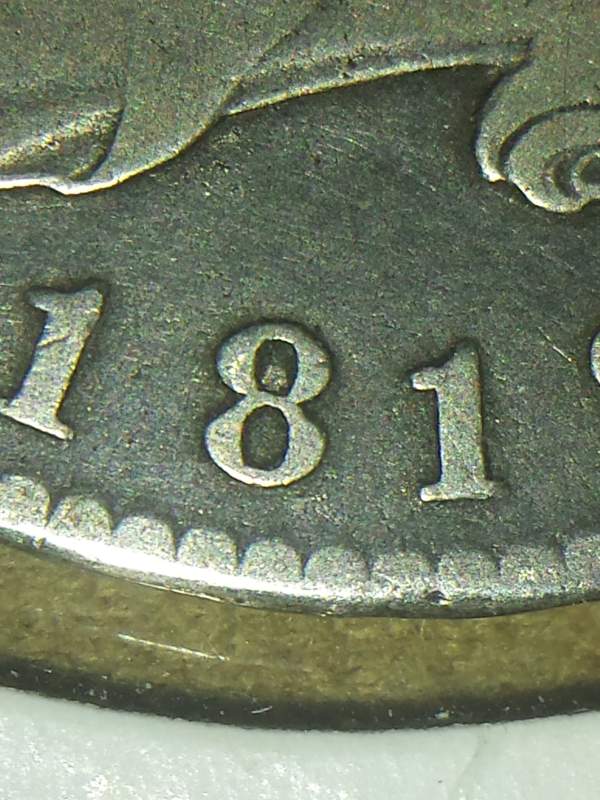 1819/8-Half-Dollar-With-Dot-In-8?