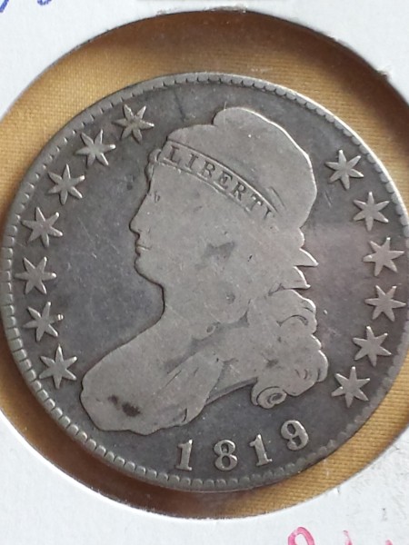 1819/8-Half-Dollar-With-Dot-In-8?