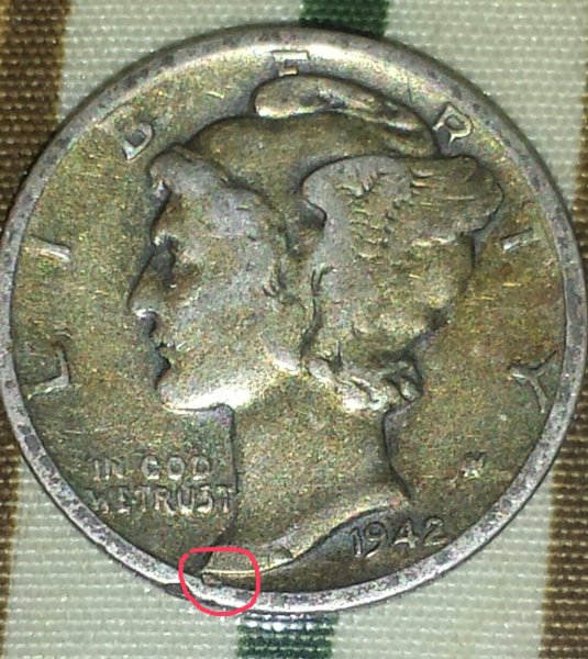 1942-S-Mercury-Dime