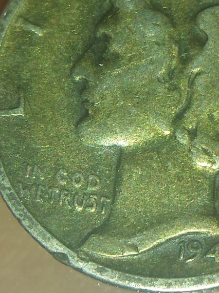 1942-S-Mercury-Dime