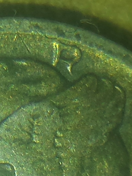 1942-S-Mercury-Doubled-Die?