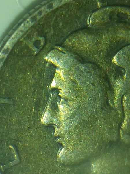 1942-S-Mercury-Doubled-Die?