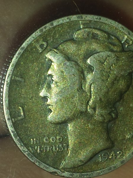 1942-S-Mercury-Doubled-Die?