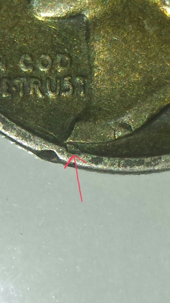 1942-S-Mercury-Doubled-Die?