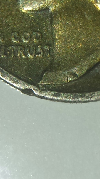 1942-S-Mercury-Doubled-Die?