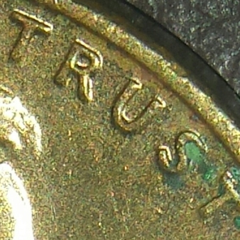 1974-Cent-Doubled-Die?