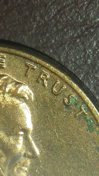 1974-Cent-Doubled-Die?
