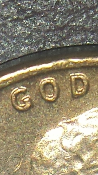 1974-Cent-Doubled-Die?