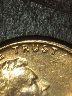 1975-Penny-Die-Breaks?