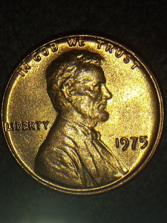 1975-Penny-Die-Breaks?