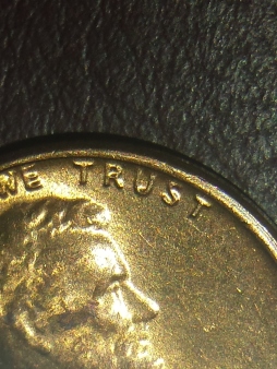1975-Penny-Die-Breaks?