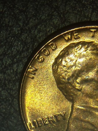 1975-Penny-Die-Breaks?