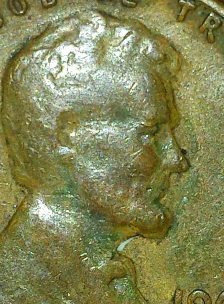 1961-LMC-Doubled-Face?