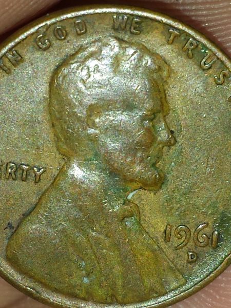 1961-LMC-Doubled-Face?