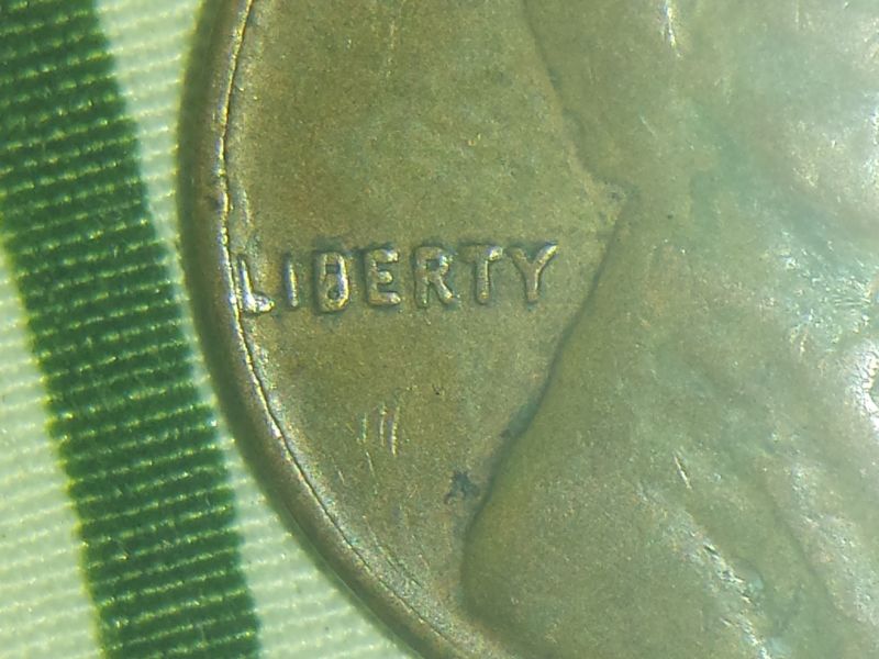 1961-LMC-Doubled-Face?